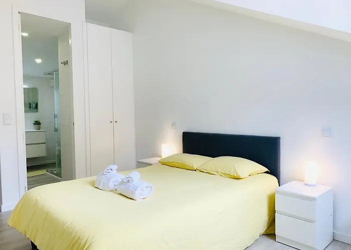 So Close To The Centre